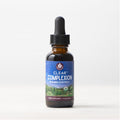 Clear Complexion Blemish Control